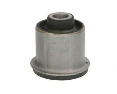 Suspension bushing